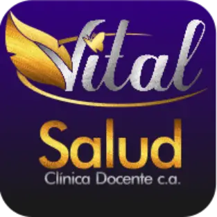Vital  Salud